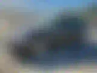 Vehicle Image- 2016 Chevrolet Cruze