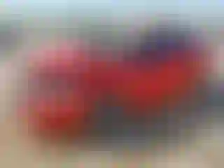 Vehicle Image- 2017 Chevrolet Cruze