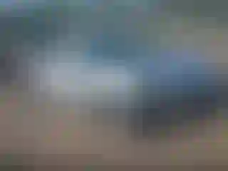 Vehicle Image- 2018 Chevrolet Cruze