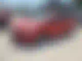Vehicle Image- 2016 Chevrolet Cruze