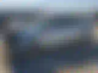 Vehicle Image- 2016 Chevrolet Cruze