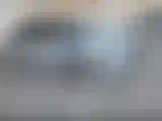 Vehicle Image- 2017 Chevrolet Cruze