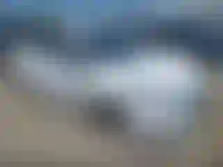 Vehicle Image- 2018 Chevrolet Cruze