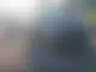 Vehicle Image- 2016 Chevrolet Cruze