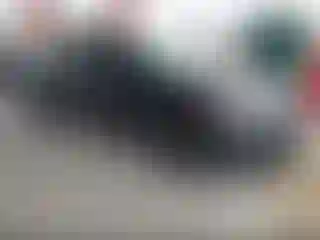 Vehicle Image- 2016 Chevrolet Cruze