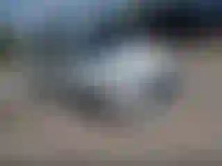 Vehicle Image- 2017 Chevrolet Cruze