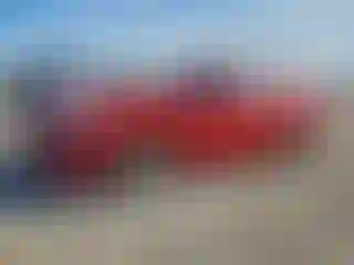 Vehicle Image- 2016 Chevrolet Cruze