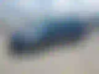 Vehicle Image- 2016 Chevrolet Cruze