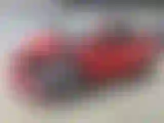 Vehicle Image- 2017 Chevrolet Cruze