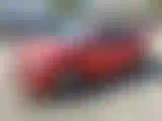 Vehicle Image- 2017 Chevrolet Cruze