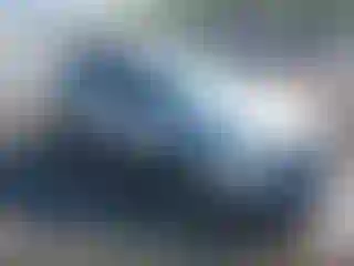Vehicle Image- 2018 Chevrolet Cruze