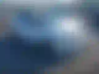 Vehicle Image- 2019 Chevrolet Cruze