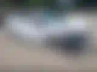 Vehicle Image- 2018 Chevrolet Cruze