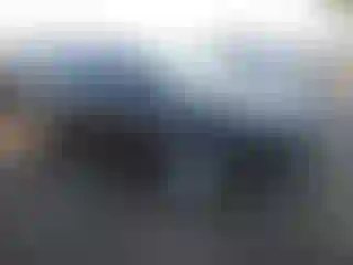 Vehicle Image- 2016 Chevrolet Cruze