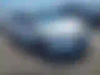 Vehicle Image- 2017 Chevrolet Cruze