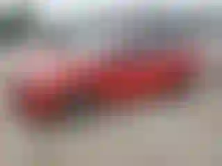 Vehicle Image- 2017 Chevrolet Cruze