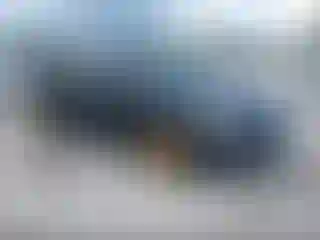 Vehicle Image- 2018 Chevrolet Cruze