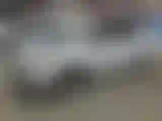 Vehicle Image- 2016 Chevrolet Cruze