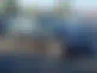 Vehicle Image- 2016 Chevrolet Cruze