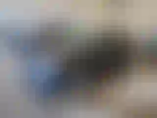 Vehicle Image- 2016 Chevrolet Cruze