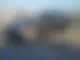 Vehicle Image- 2017 Chevrolet Cruze