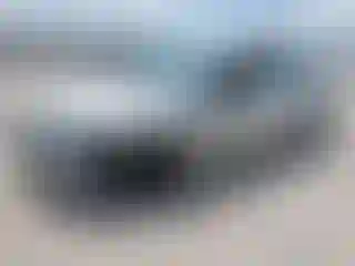 Vehicle Image- 2018 Chevrolet Cruze