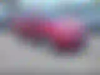 Vehicle Image- 2018 Chevrolet Cruze
