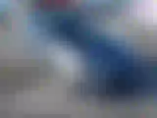 Vehicle Image- 2019 Chevrolet Cruze