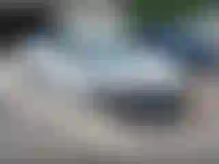 Vehicle Image- 2019 Chevrolet Cruze