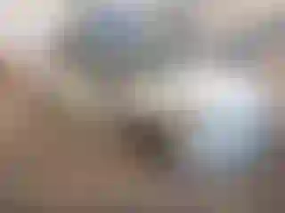 Vehicle Image- 2016 Chevrolet Cruze