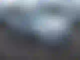 Vehicle Image- 2016 Chevrolet Cruze