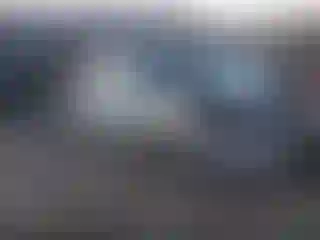 Vehicle Image- 2019 Chevrolet Cruze