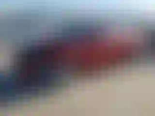 Vehicle Image- 2019 Chevrolet Cruze