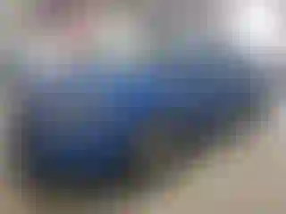 Vehicle Image- 2016 Chevrolet Cruze