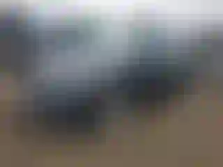 Vehicle Image- 2019 Chevrolet Cruze