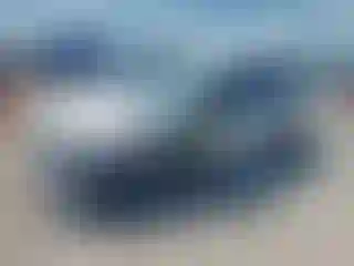 Vehicle Image- 2017 Chevrolet Cruze