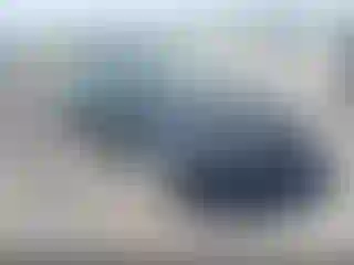 Vehicle Image- 2017 Chevrolet Cruze