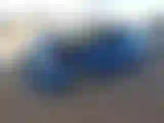 Vehicle Image- 2019 Chevrolet Cruze