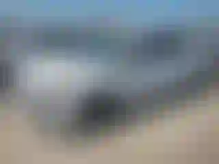 Vehicle Image- 2016 Chevrolet Cruze