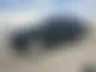 Vehicle Image- 2016 Chevrolet Cruze