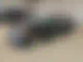 Vehicle Image- 2018 Chevrolet Cruze