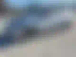 Vehicle Image- 2018 Chevrolet Cruze