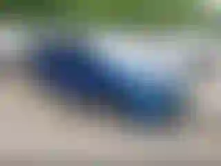 Vehicle Image- 2019 Chevrolet Cruze