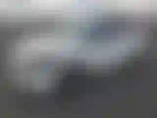 Vehicle Image- 2016 Chevrolet Cruze