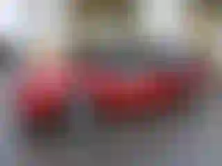 Vehicle Image- 2016 Chevrolet Cruze