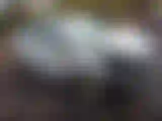 Vehicle Image- 2016 Chevrolet Cruze