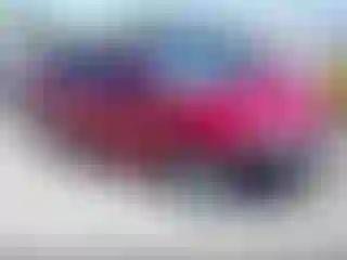 Vehicle Image- 2017 Chevrolet Cruze