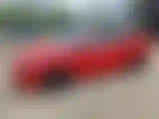 Vehicle Image- 2017 Chevrolet Cruze