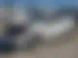 Vehicle Image- 2017 Chevrolet Cruze