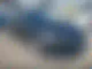 Vehicle Image- 2018 Chevrolet Cruze